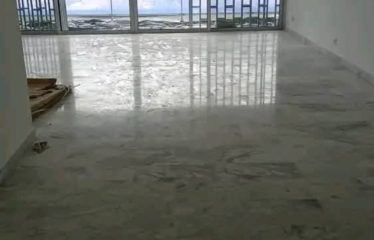 ABIDJAN PLATEAU : Location appartement 4 pièces