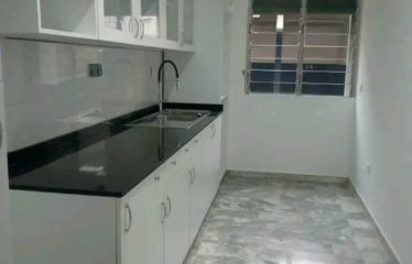 ABIDJAN PLATEAU : Location appartement 4 pièces