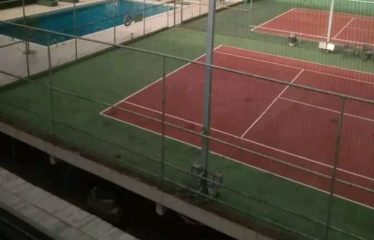 ABIDJAN PLATEAU : Location appartement 4 pièces