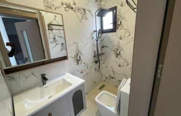 ABIDJAN COCODY : Location maison duplex 7 pièces