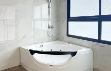 ABIDJAN COCODY : Location de villa 5 chambres