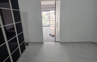 ABIDJAN COCODY : Location appartement F4
