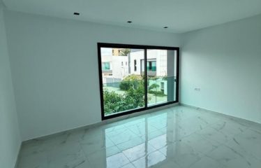 ABIDJAN COCODY : Location villa duplex 6 pièces