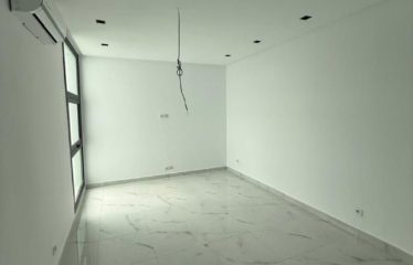 ABIDJAN COCODY : Location villa duplex 6 pièces