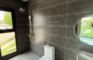 ABIDJAN COCODY : Location villa duplex 6 pièces