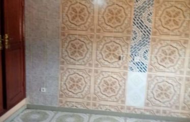 SAN-PÉDRO : Hôtel à vendre