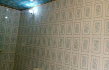 SAN-PÉDRO : Hôtel à vendre