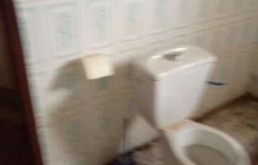 SAN-PÉDRO : Hôtel à vendre