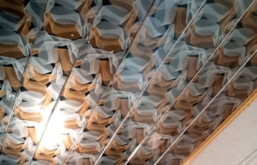 SAN-PÉDRO : Hôtel à vendre