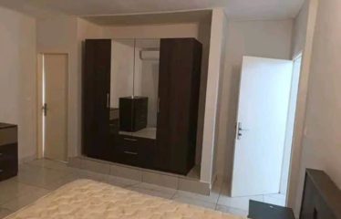 ABIDJAN MARCORY : Location de villa – Zone 4