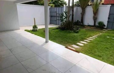 ABIDJAN MARCORY : Location de villa – Zone 4