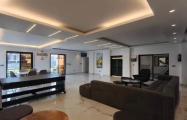 PORT-BOUËT : Vente maison triplex 9 pièces