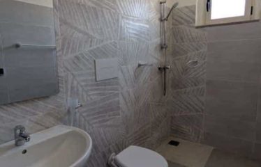 GRAND-BASSAM : Location villa basse 4 pièces