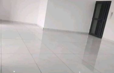 ABIDJAN COCODY : Location appartement 4 pièces haut standing