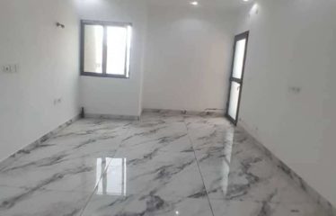 ABIDJAN COCODY : Location appartement 4 pièces haut standing