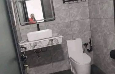 ABIDJAN COCODY : Location appartement 4 pièces haut standing