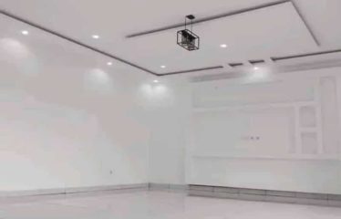 ABIDJAN COCODY : Location appartement 4 pièces haut standing