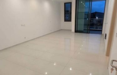 ABIDJAN COCODY : Vente villa duplex 7 pièces