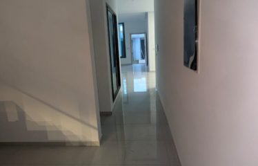 ABIDJAN COCODY : Vente villa duplex 7 pièces