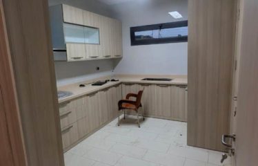 ABIDJAN COCODY : Vente villa duplex 7 pièces