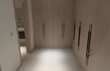 ABIDJAN COCODY : Vente villa duplex 7 pièces