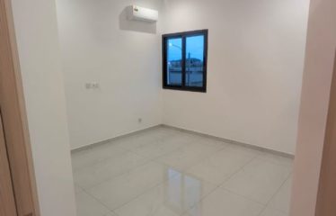 ABIDJAN COCODY : Vente villa duplex 7 pièces