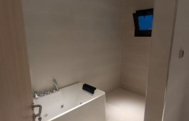 ABIDJAN COCODY : Vente villa duplex 7 pièces