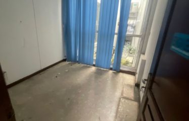 ABIDJAN COCODY: 40-room villa for rent