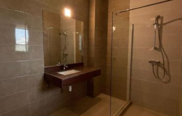 ABIDJAN MARCORY: 5-room apartment for rent