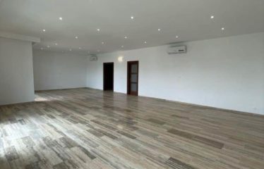 ABIDJAN MARCORY: 5-room apartment for rent