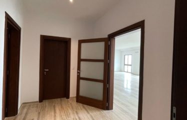 ABIDJAN MARCORY: 5-room apartment for rent