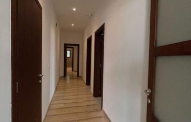 ABIDJAN MARCORY: 5-room apartment for rent