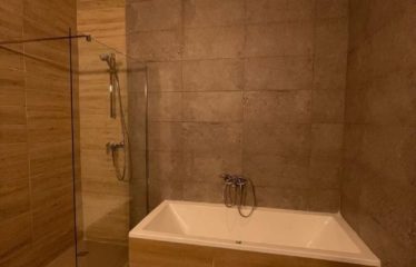 ABIDJAN MARCORY: 5-room apartment for rent