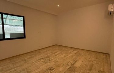 ABIDJAN MARCORY: 5-room apartment for rent