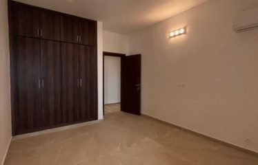 ABIDJAN MARCORY: 5-room apartment for rent