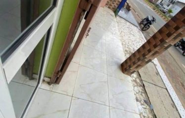 ABIDJAN COCODY: Store rental – Faya