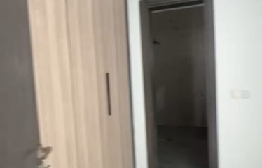 ABIDJAN COCODY: 5-room duplex villa for sale