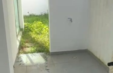 ABIDJAN COCODY: 5-room duplex villa for sale