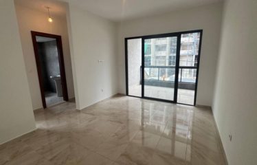 ABIDJAN COCODY: 3-room apartment for sale – New