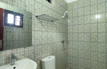 ABIDJAN COCODY : Location de villa duplex