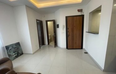 ABIDJAN MARCORY: Apartment for sale in Zone 4