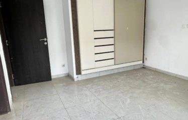 ABIDJAN COCODY: 3-room apartment for rent