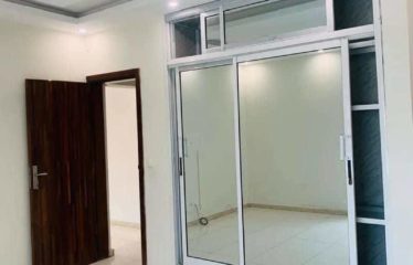 ABHIDJAN COCODY: 3-room apartment for rent