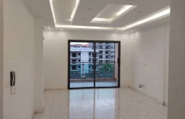 ABHIDJAN COCODY: 3-room apartment for rent