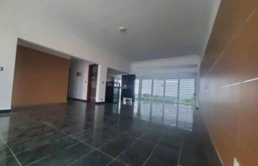 ABIDJAN COCODY: 6-room duplex house for sale