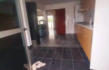 ABIDJAN COCODY: 6-room duplex house for sale