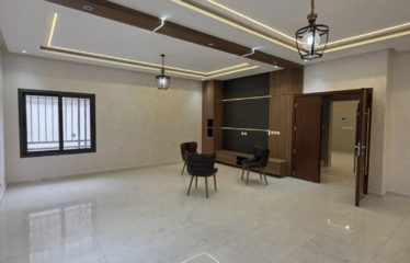 ABIDJAN COCODY: 5-room single-story villa for sale