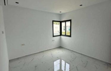 ABIDJAN COCODY : Location villa duplex 7 pièces