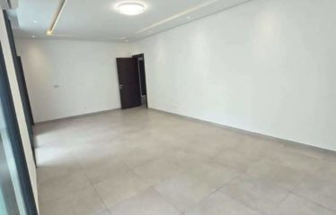 ABIDJAN COCODY : Location villa duplex 7 pièces