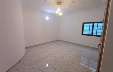 ABIDJAN COCODY : Location villa 4 pièces – Riviera CIAD